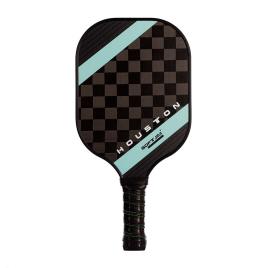 Softjim Houston Picleball Paddle Verde