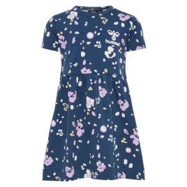 Hummel Happy Dress Colorido 9-12 Months Rapaz