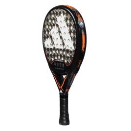 Adidas Padel Adipower 3.2 Youth Padel Racket Prateado