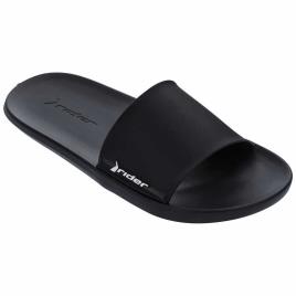 Rider Speed Slides Preto EU 39-40 Homem