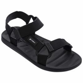 Rider Free Style Slides Preto EU 43 Homem