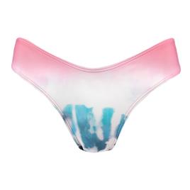 Barts Ara Bikini Bottom Colorido S Mulher