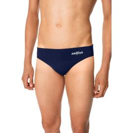 Sailfish Power Swimming Brief Azul XL Homem