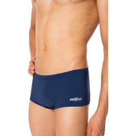 Sailfish Power Boxer Azul XS Homem