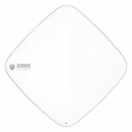 Extreme Extremewireless Ap510c Wifi 6 Wireless Access Point Transparente