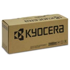 Kyocera Tk 8555m Toner Roxo