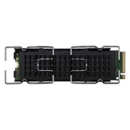Hp 5s492aa Z2 G9 4tb M2 Ssd Hard Drive M.2 Prateado