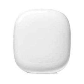 Google Nest Wifi Pro 6e Router Branco