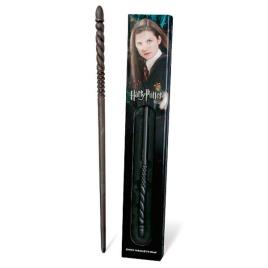 Noble Collection Ginny Weasley Wand Colorido