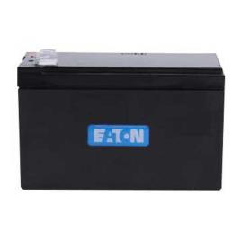 Eaton 68765sp Vrla Ups Battery 9ah Transparente