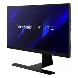 Viewsonic Xg320u 32´´ 4k Ips Led 150hz Gaming Monitor Azul