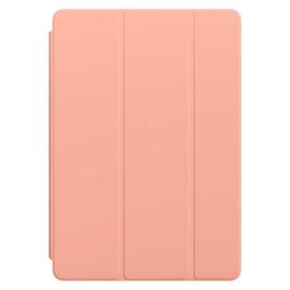 Apple Ipad Pro 10.5 Smart Cover Case Rosa