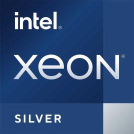 Intel Xeon Silver 4309y Processor 2.8ghz