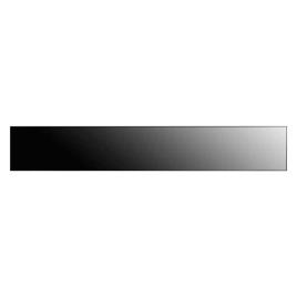 Lg 86bh5f 86´´ Hd Led Monitor Prateado