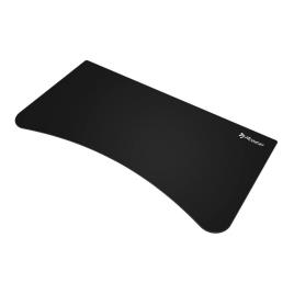 Arozzi Arena Mouse Pad Preto