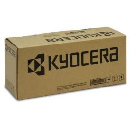 Kyocera Tk 5440y Toner Amarelo