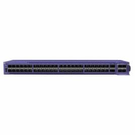Extreme Extremeswitching 5520 Series 5520-48se 1u Switch Azul