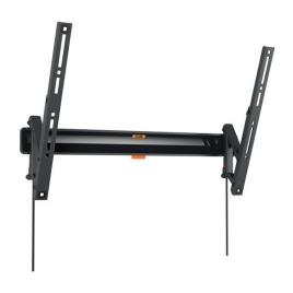 Vogels Tvm3613 Tv Stand 40-77´´ Preto