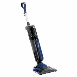 Eziclean Cyclosteam P310 Multifunctional Steamer Vacuum Cleaner Azul