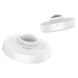 Yealink 228465 Motion Sensor Transparente