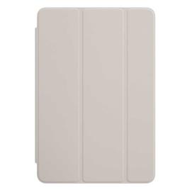 Apple Ipad Mini 4 Smart Cover Case Transparente