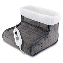 Ufesa Flexy Heat Bm Thermal Boot Branco