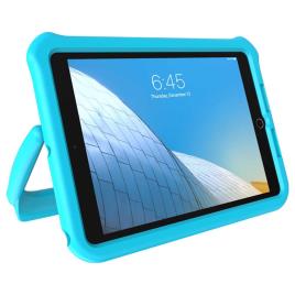 Gear4 Ipad 10.2 Case Transparente