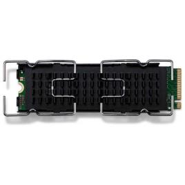Hp 201f8aa 2tb Ssd Hard Drive Prateado