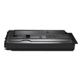 Kyocera Tk 7135 Toner Kit Preto