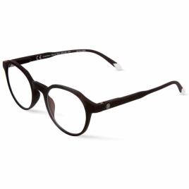 Barner Chamberi Blue Screen Glasses With Optical Lenses Preto +1.5