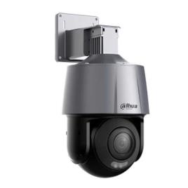 Dahua Sd3a205 Security Camera Prateado