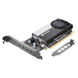 Lenovo Nvidia T1000 8gb Gddr6 Graphic Card Prateado Lenovo Nvidia T1000 8gb Gddr6 Graphic Card Prateado