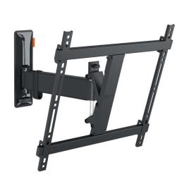 Vogels Tvm3423 Tv Stand 32-65´´ Preto