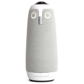Owl Labs Meeting Owl 3 360º Video Conference System