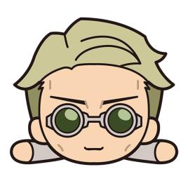 Good Smile Nesoberi Jujutsu Kaisen Kento Nanami Lay Down Teddy 10 Cm Dourado