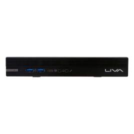 Ecs Liva One H410 Barebone