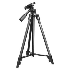 Phoenix Technologies Phtripod120 Tripod Prateado