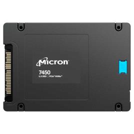 Micron 7450 Max 800gb Ssd Hard Drive