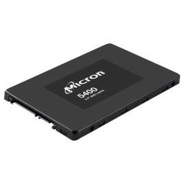 Micron 5400 Pro 3.84tb Ssd Hard Drive