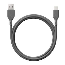 Gp Batteries Cc1n Usb-a To Usb-c Cable 1 M