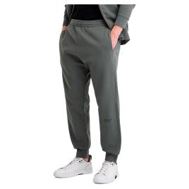 Replay M9904 .000.23040p Sweat Pants Cinzento 2XL Homem