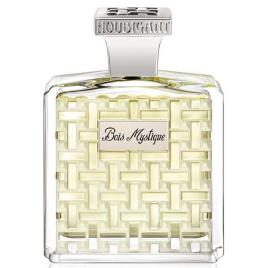 Houbigant Parfums Houbigan Bois Mystique epv 100ml Eau De Parfum Transparente  Mulher