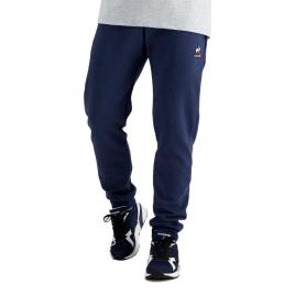 Le Coq Sportif Essential Slim N°1 Sweat Pants Azul S Homem