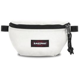 Eastpak Springer Pencil Case Branco  Homem