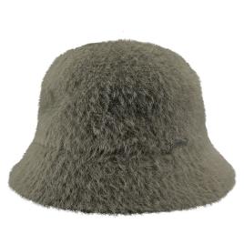 Barts Lavatera Hat Verde  Homem