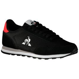 Le Coq Sportif Astra Trainers  EU 42 Homem