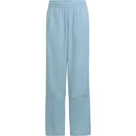 Adidas Originals Adicolor Junior Pants Azul 10-11 Years Rapaz