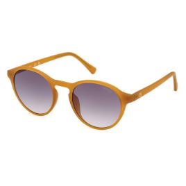 Guess Gu00062 Sunglasses Dourado  Homem