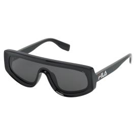 Furla Sfu46161700g Sunglasses Preto  Mulher