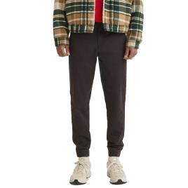 Levi´s ® Xx Chino Iii Joggers Castanho M Homem